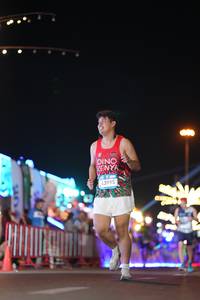 BIB: 
                            <button type="button" onclick="openModal(24529357)" class="btn btn-primary btn-sm float-right btn-popup" data-toggle="modal" data-target=".modal-high-quality">
                        <i class="fas fa-shopping-cart"></i> Add to Cart
                    </button>
                                            <button type="button" onclick="isThisMe(24529357, true)" class="btn btn-success btn-sm float-right btn-popup btn-isme hidden" data-toggle="tooltip" data-placement="bottom" title="นี่คือรูปของคุณใช่ไหม คลิกที่นี่เพื่อเอาเข้าอัลบั้ม">
                        <i class="fas fa-plus"></i> Add to album
                    </button>
                    <button type="button" onclick="isThisMe(24529357, false)" class="btn btn-warning btn-sm float-right btn-popup btn-isnotme hidden">
                        <i class="fas fa-ban"></i> Remove from album
                    </button>